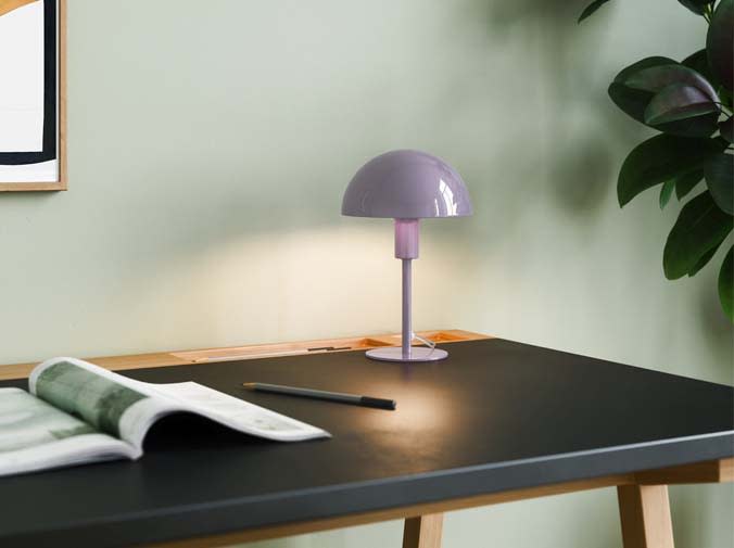 nordlux-ellen-mini-bordlampe_676x505