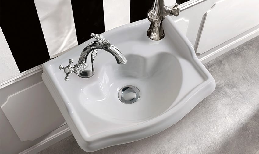 lavabo-vask-850x505