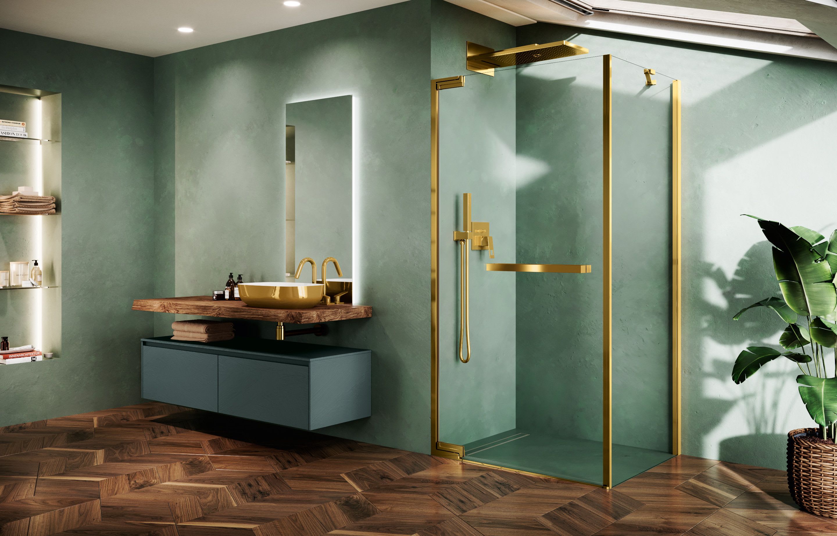 novellini-badevrelse-ogsa-grn