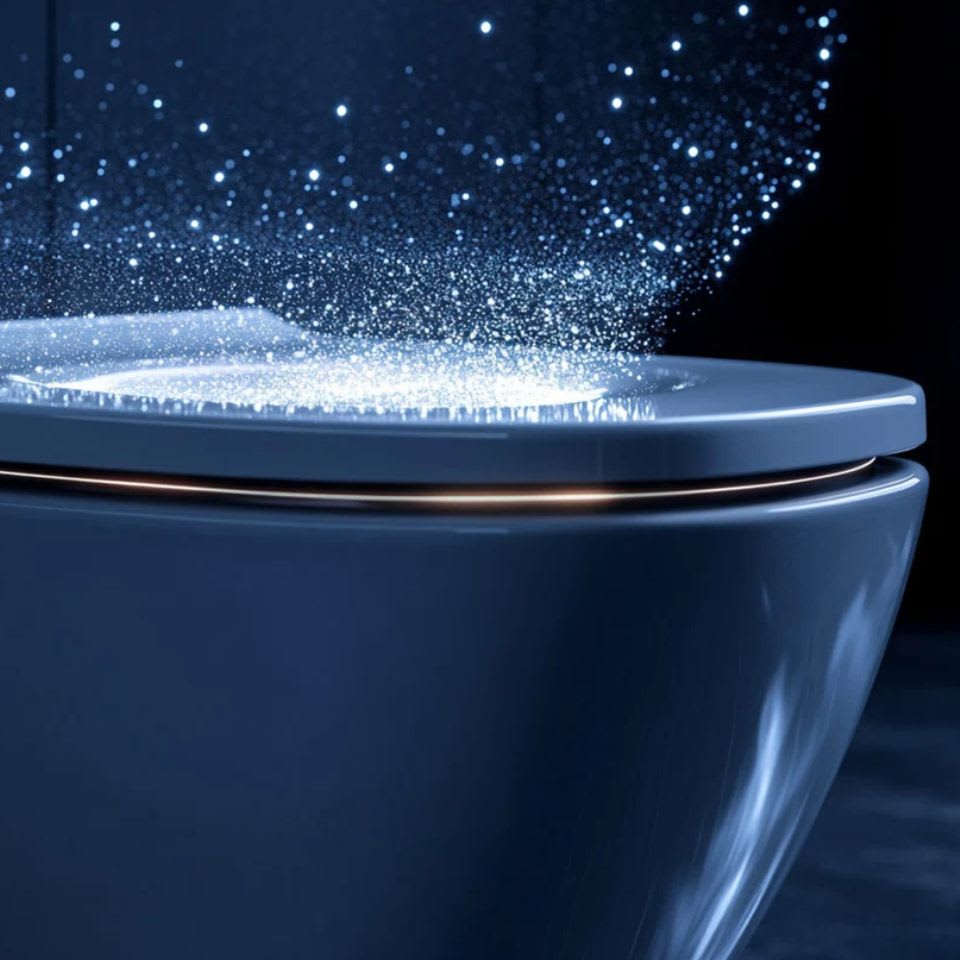 beskidt-toilet-960x960