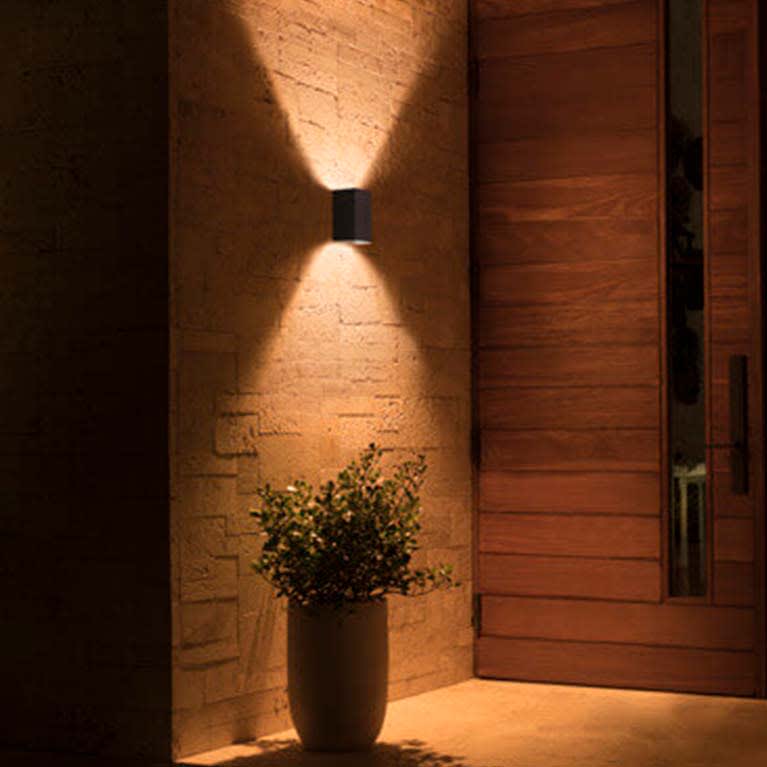 philips_hue_resonate_utelys_767x767