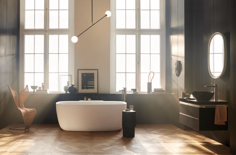 767x505-vvskupp-duravit-brdstekst