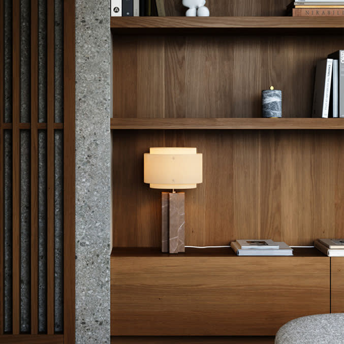 dftp-takai-bordlampe_677x677_1