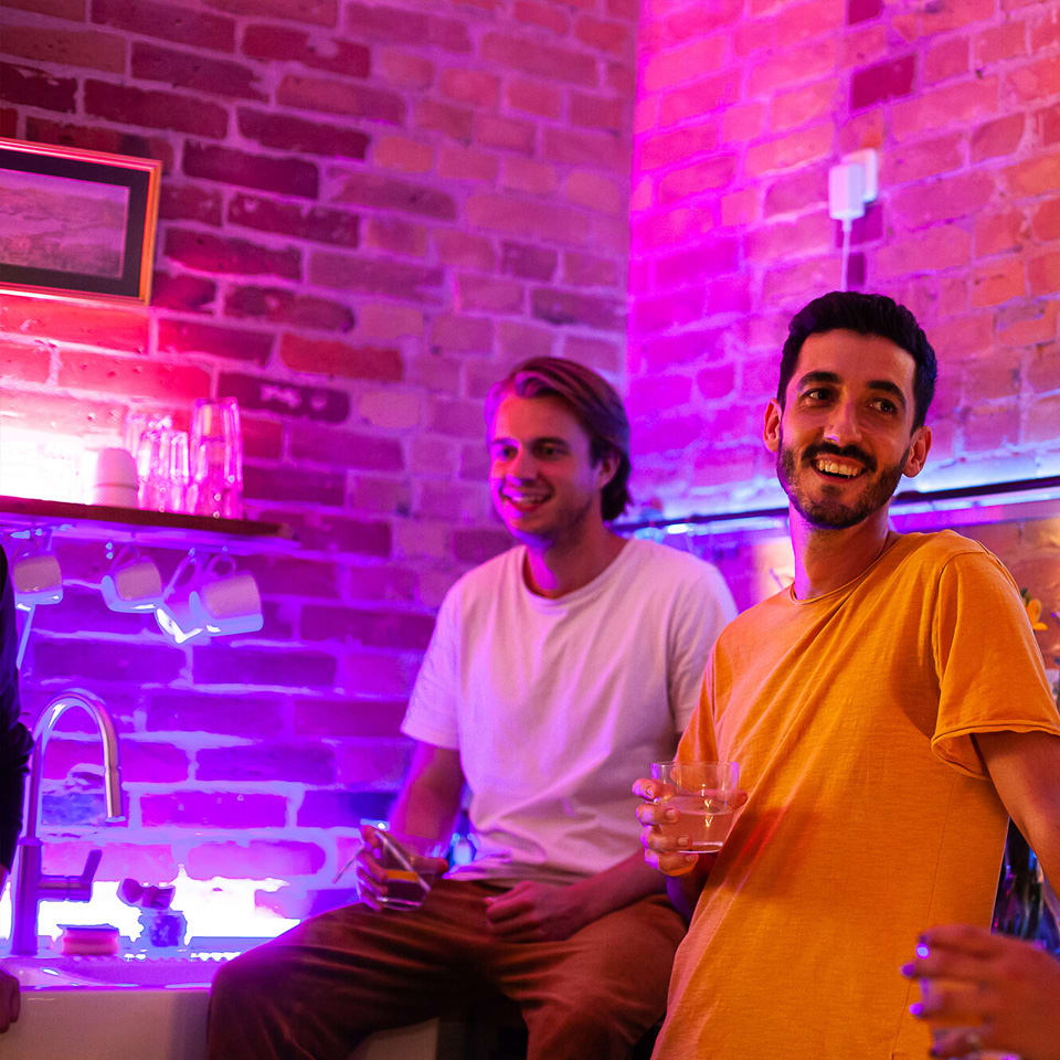 ledvanceemsarttopbannermobil