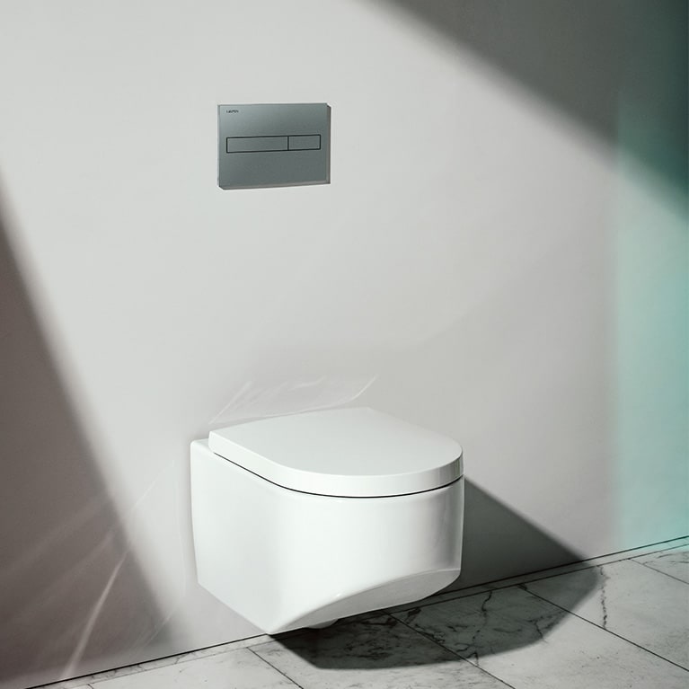 laufen_toiletbrat_sonar_767x767