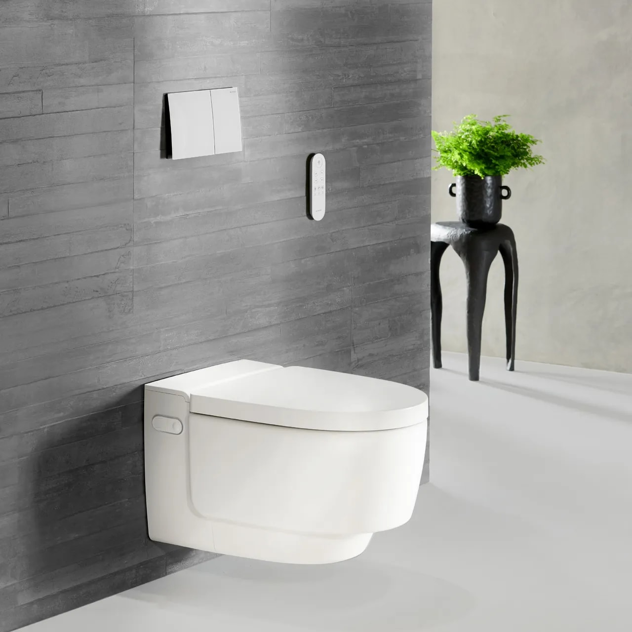 geberit-aquaclean-1316142057_scaled_1280-vvskupp