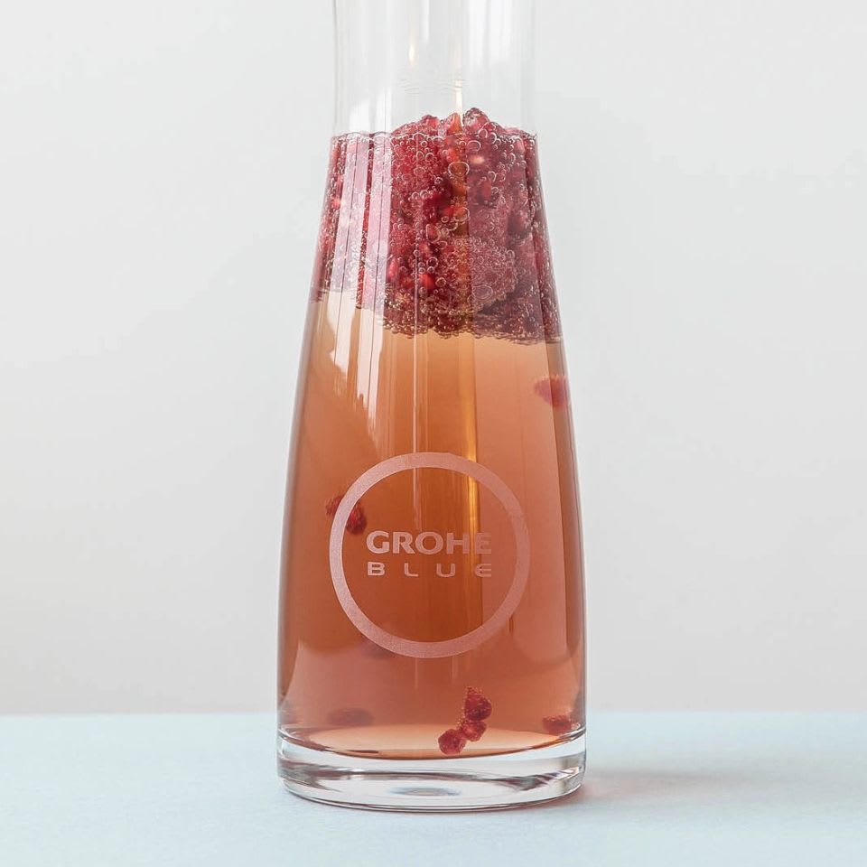 grohe-karaffel-960x960