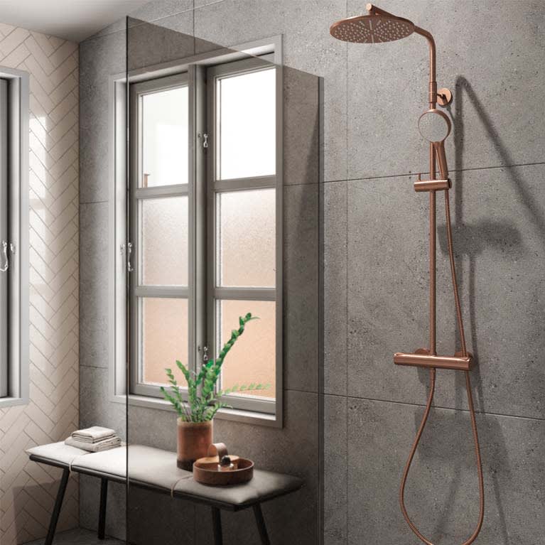 damixa-silhouet-brusest-brstet-kobber-767x767