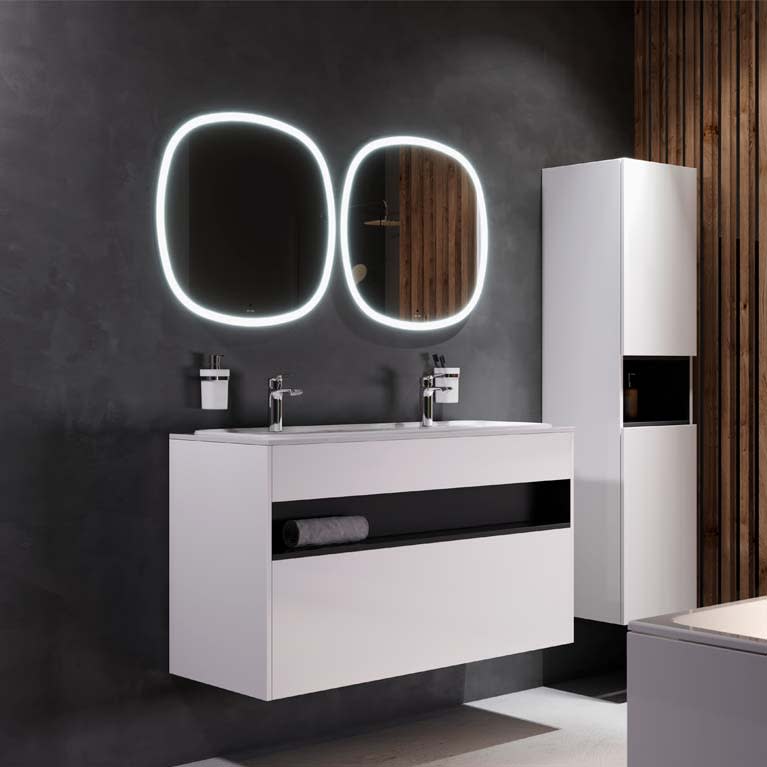 ampm-badevrelse-767x767-no