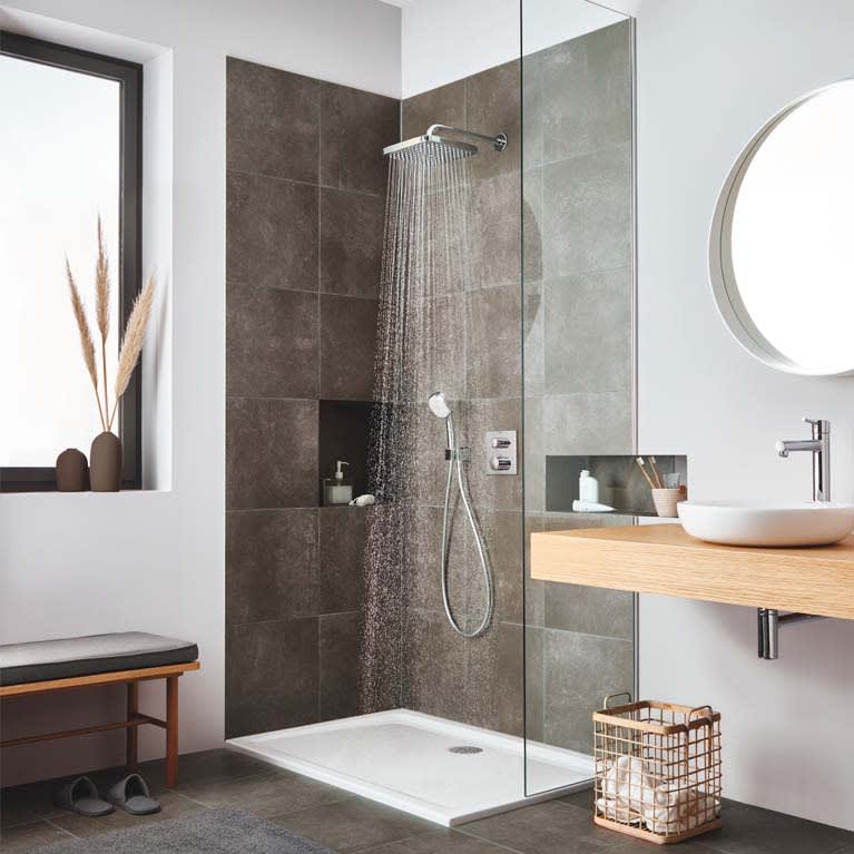 grohe-badevrelse-767x767