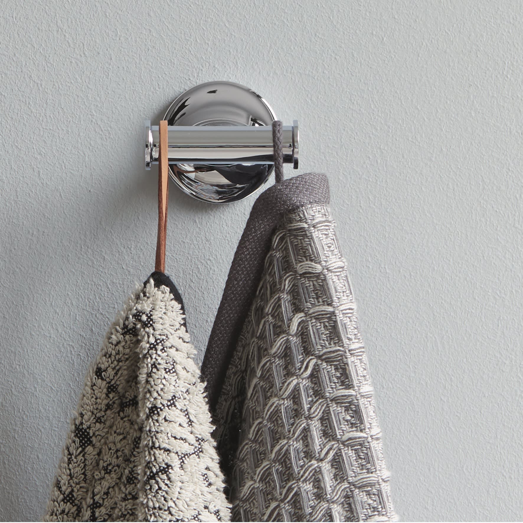 duravit-starck-t-handkldekrog-1