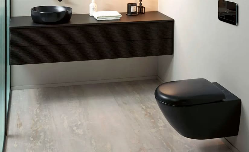 825x505-brdtekst-vvskupp