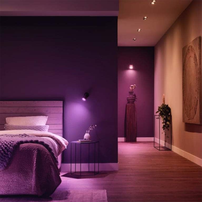 philips_hue_white_color_ambiance_767x767