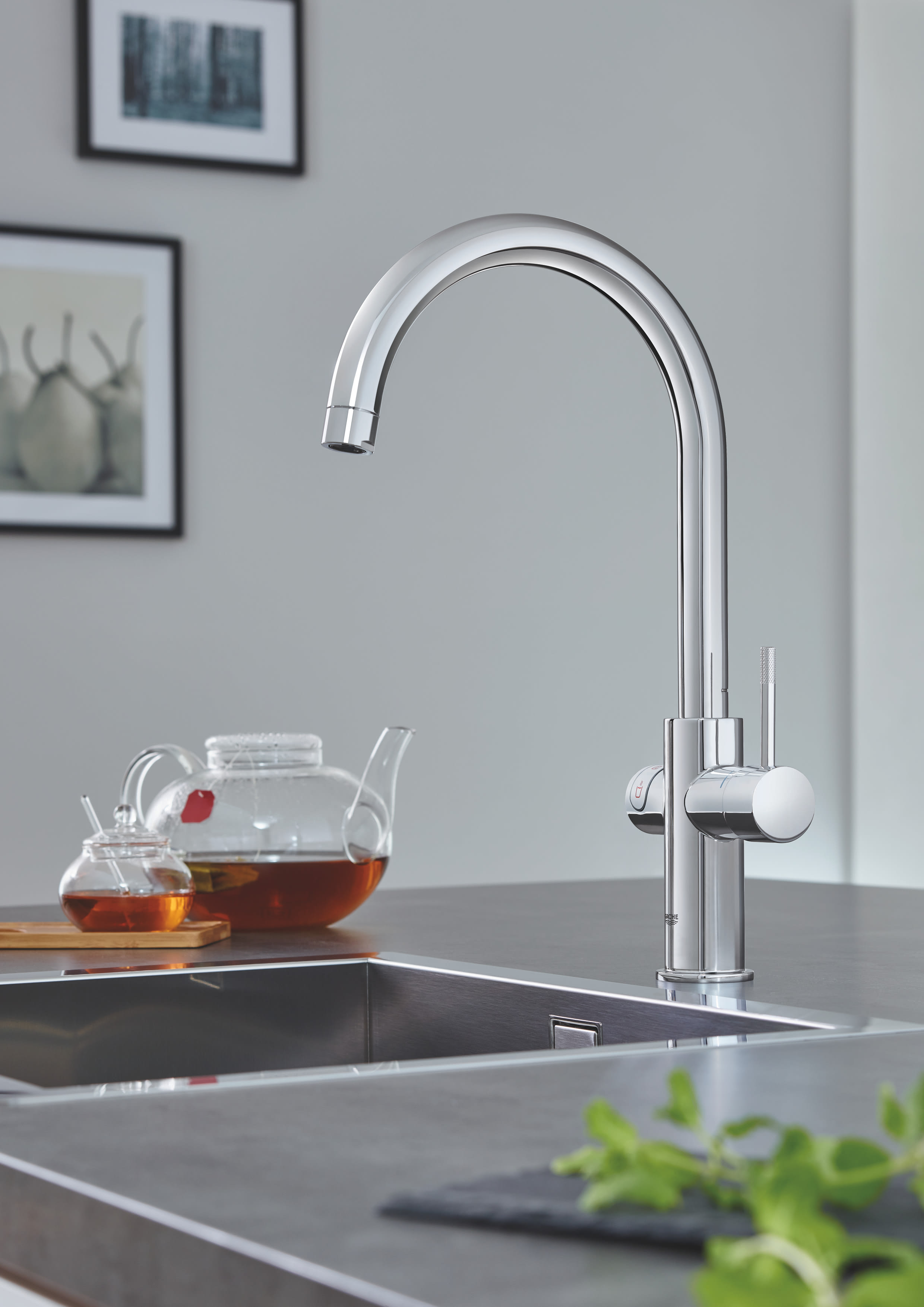 grohe-mb-6