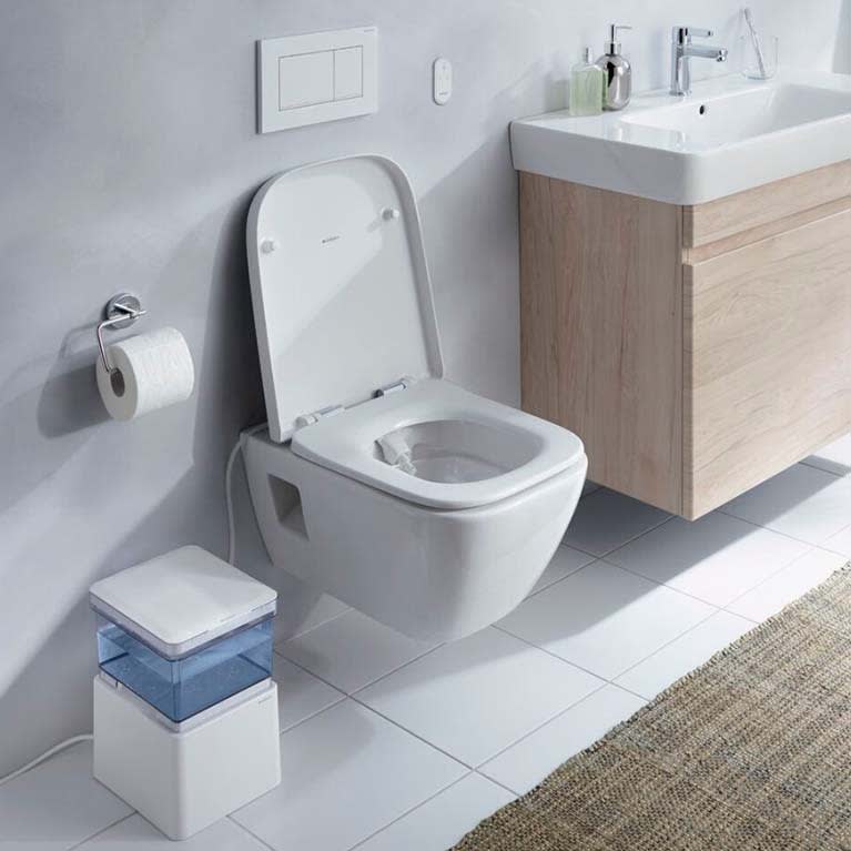geberit_douchetoilet-startkit_767x767