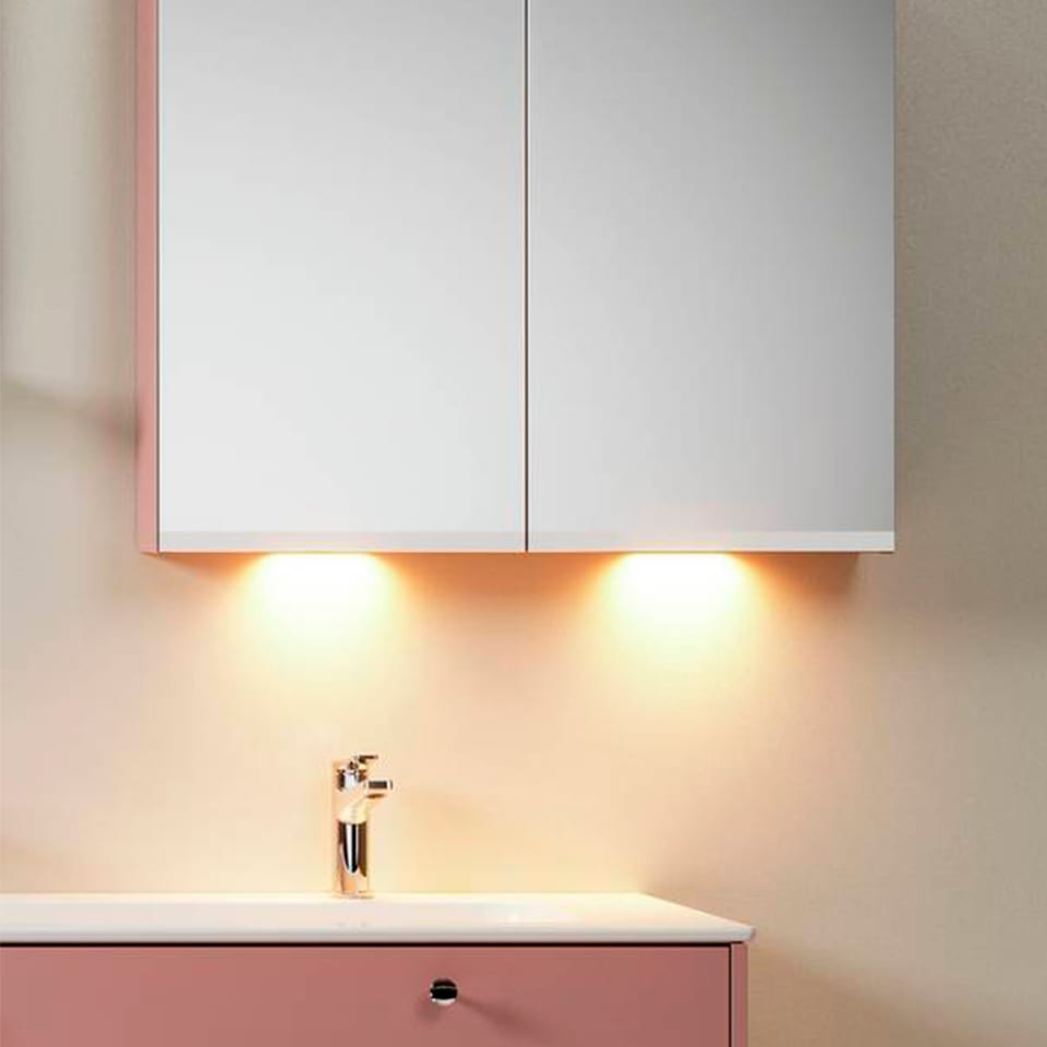 Downlight