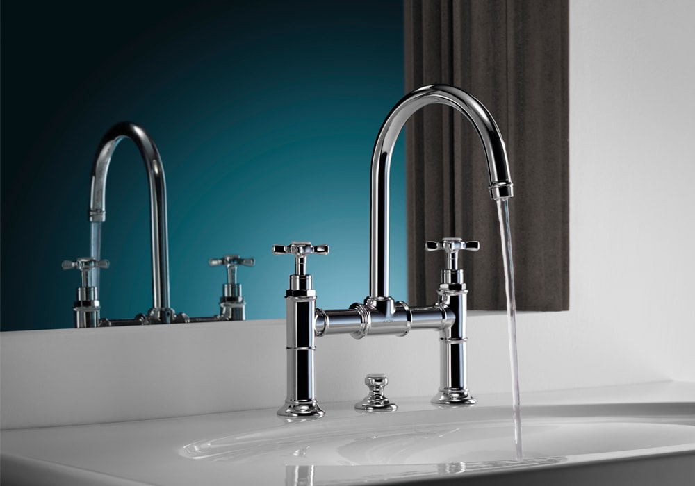 axorvandhanebrodtekst1000x700px