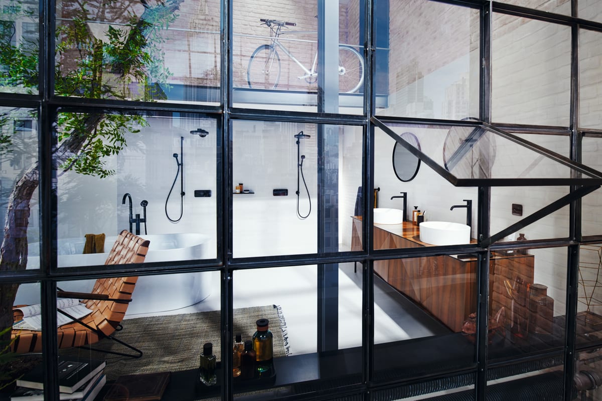 axorvandhanerbrodtekststo