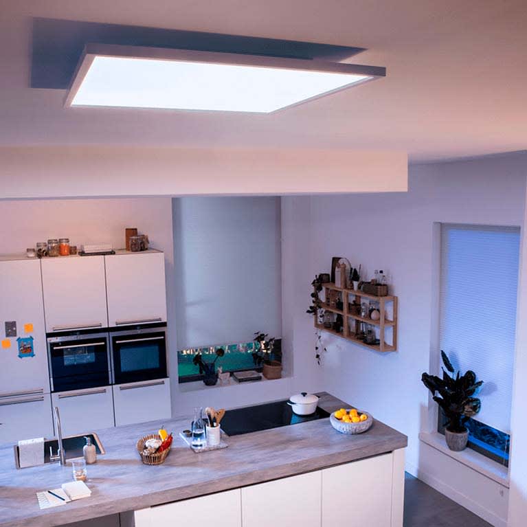 philips_hue_aurelle_led_panel_hvid_firkant_767x767