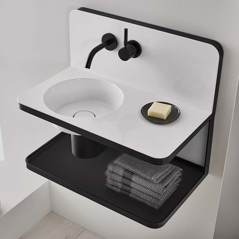 alape_handvask_venstre_hvit_767x767