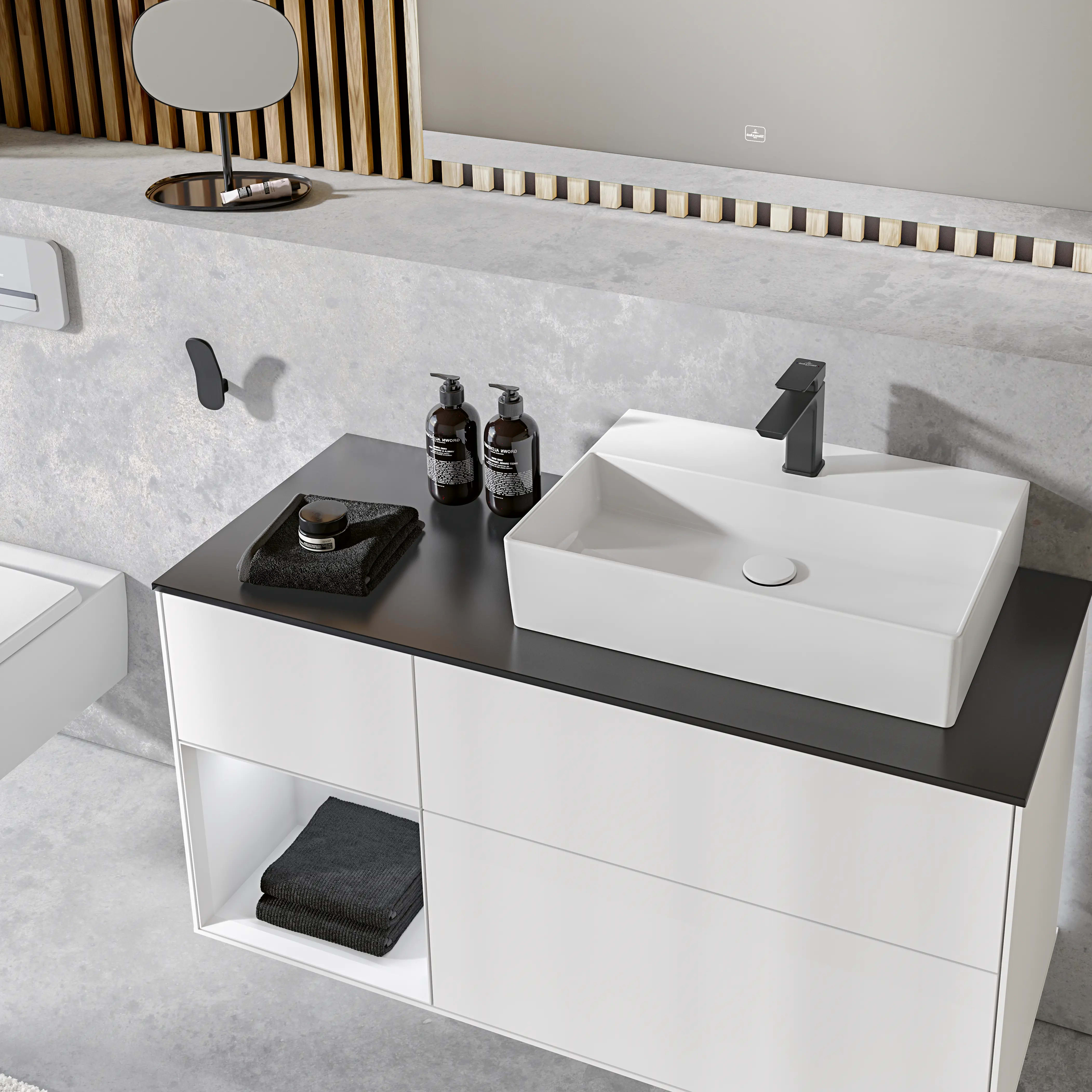 baderom_servanterogtilbehor_servant_mobil_950x950