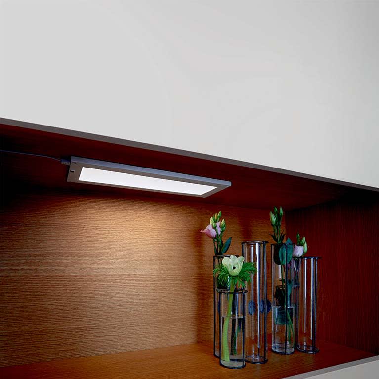 ledvance-lysarmatur-767x767