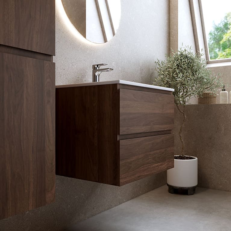 bathlife-eurofi-767x767