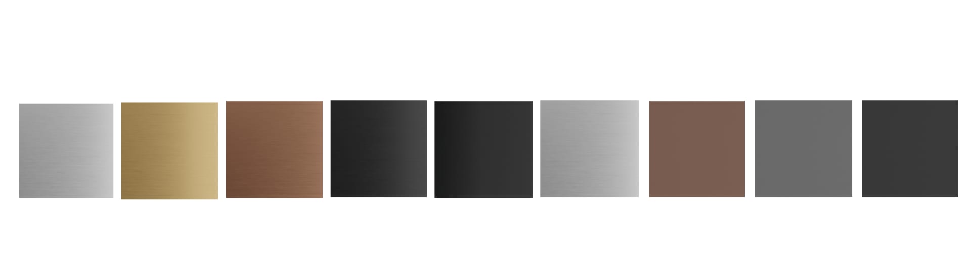 design-uden-navn-29