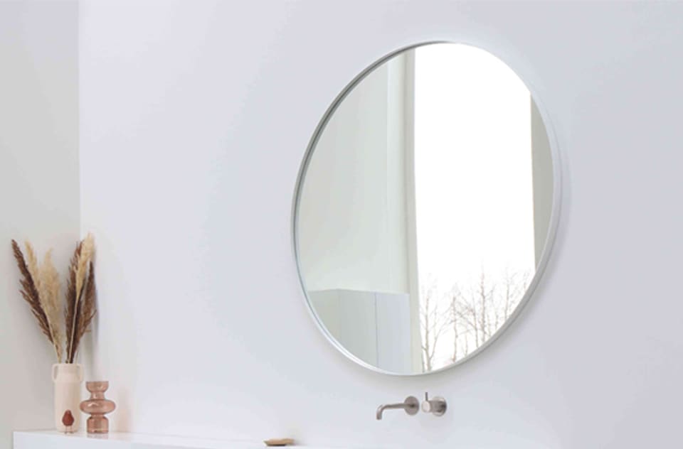 960x632-vvskupp-brdtekst