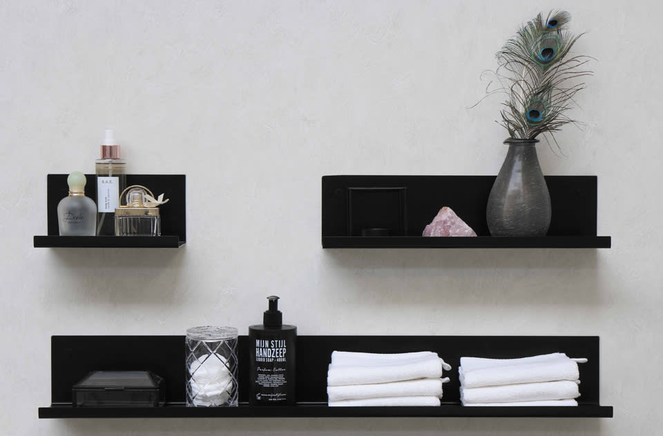 960x632-sanibell-tilbehr-vvskupp