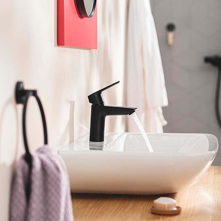 grohe-start-handvaskarmatur-767x767