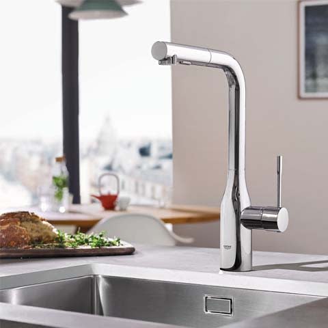 Grohe Essence