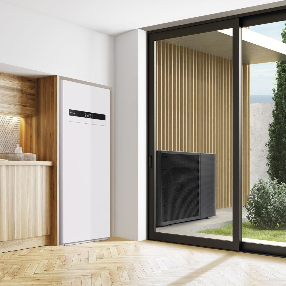 960x960-panasonic-luft-til-vand