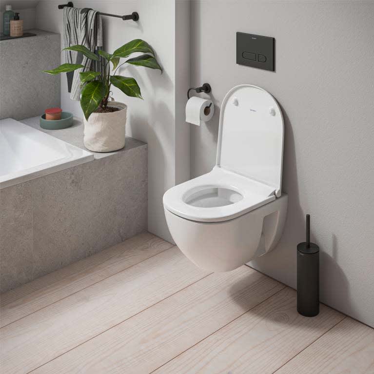 duravit-toiletsde-767x767