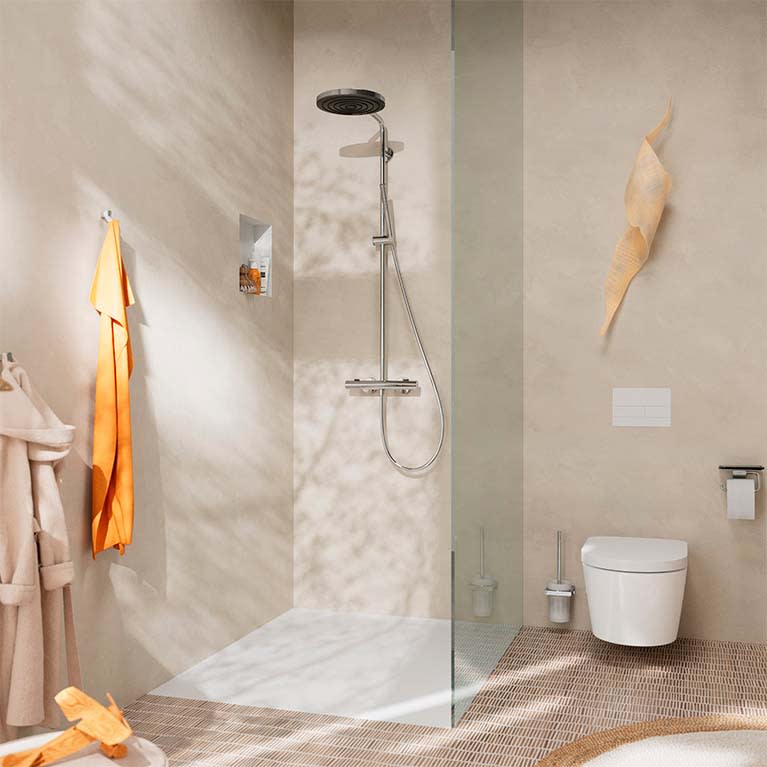 hansgrohe_pulsify_brusesat_767x767