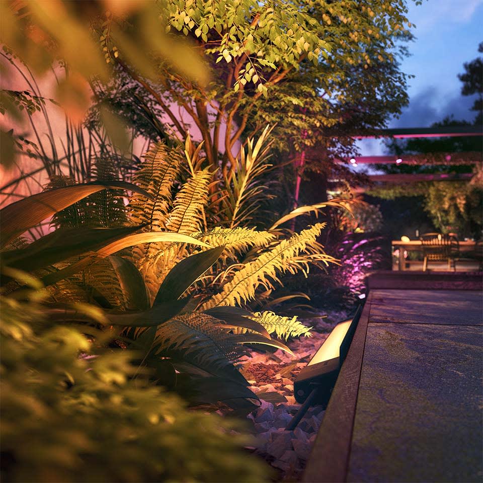 philips_hue_amarant_ute_960x960