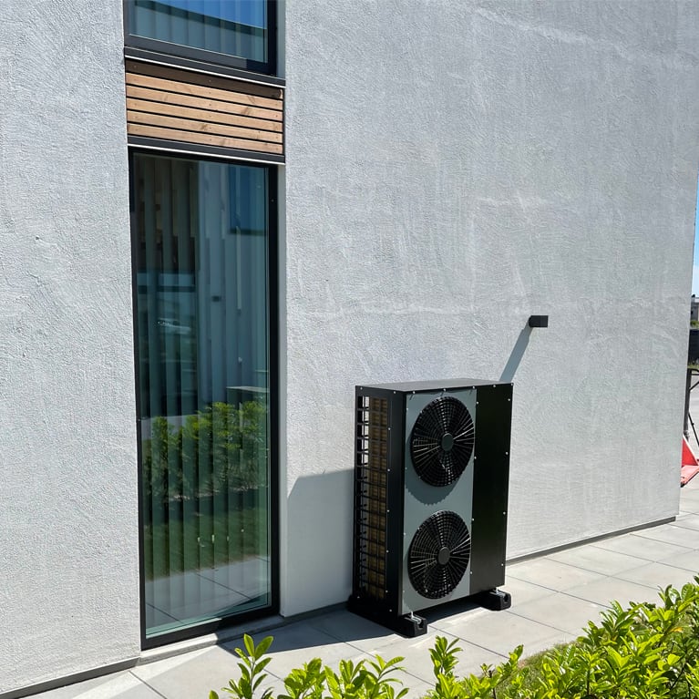 scantherm-varmpumpe-blokhus-767x767