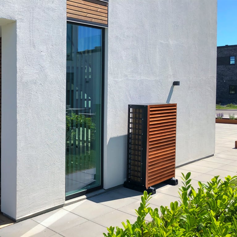 scantherm-varmpumpe-complet-767x767