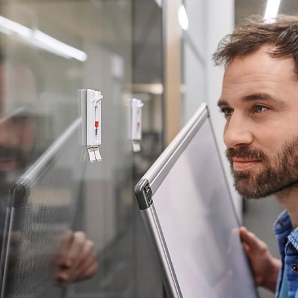 960x960-opstning-af-klbesm