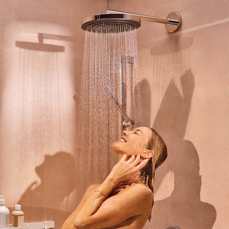 hansgrohe_pulsify_brusehoved_767x767