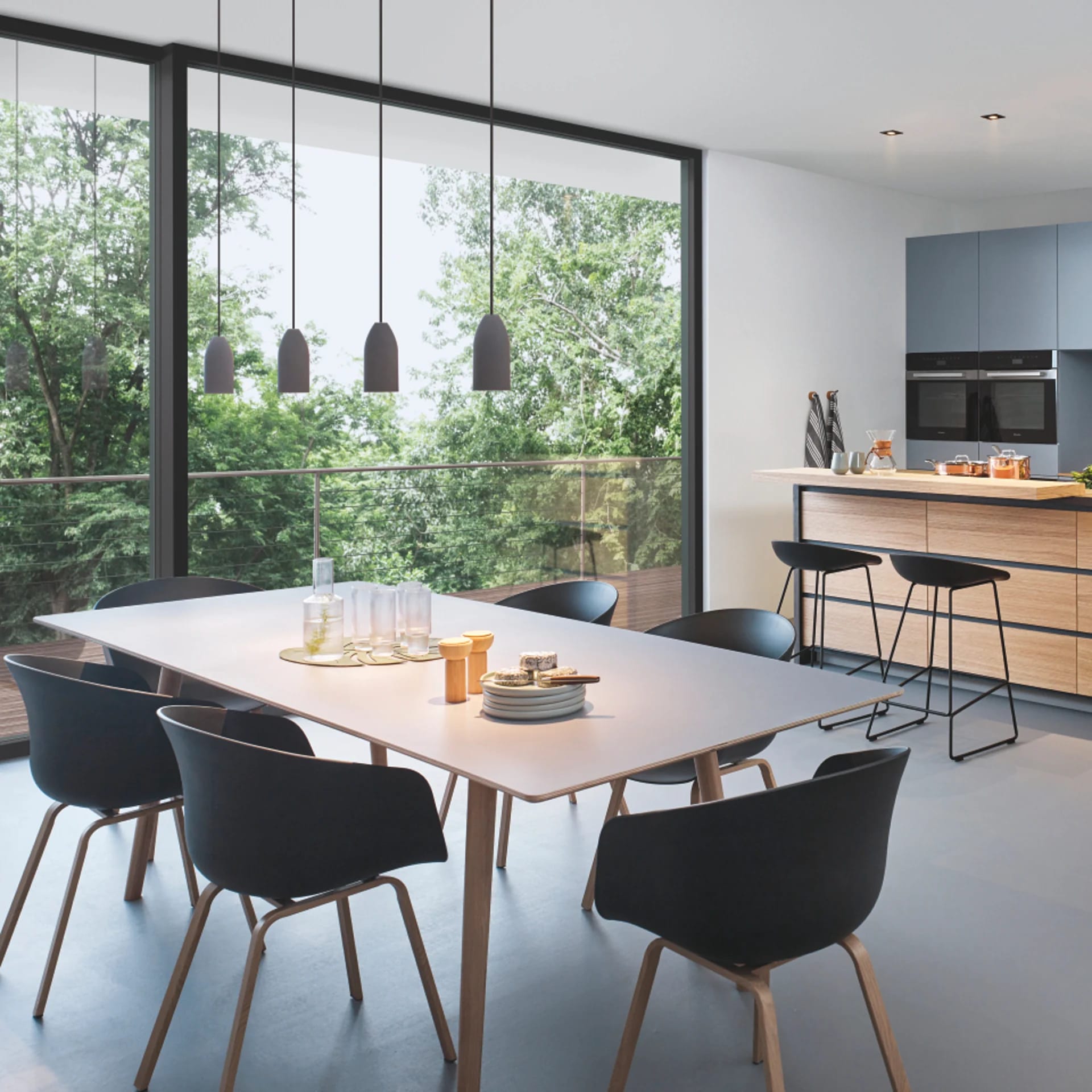 gdv00aupfo3wnpfk4xpg