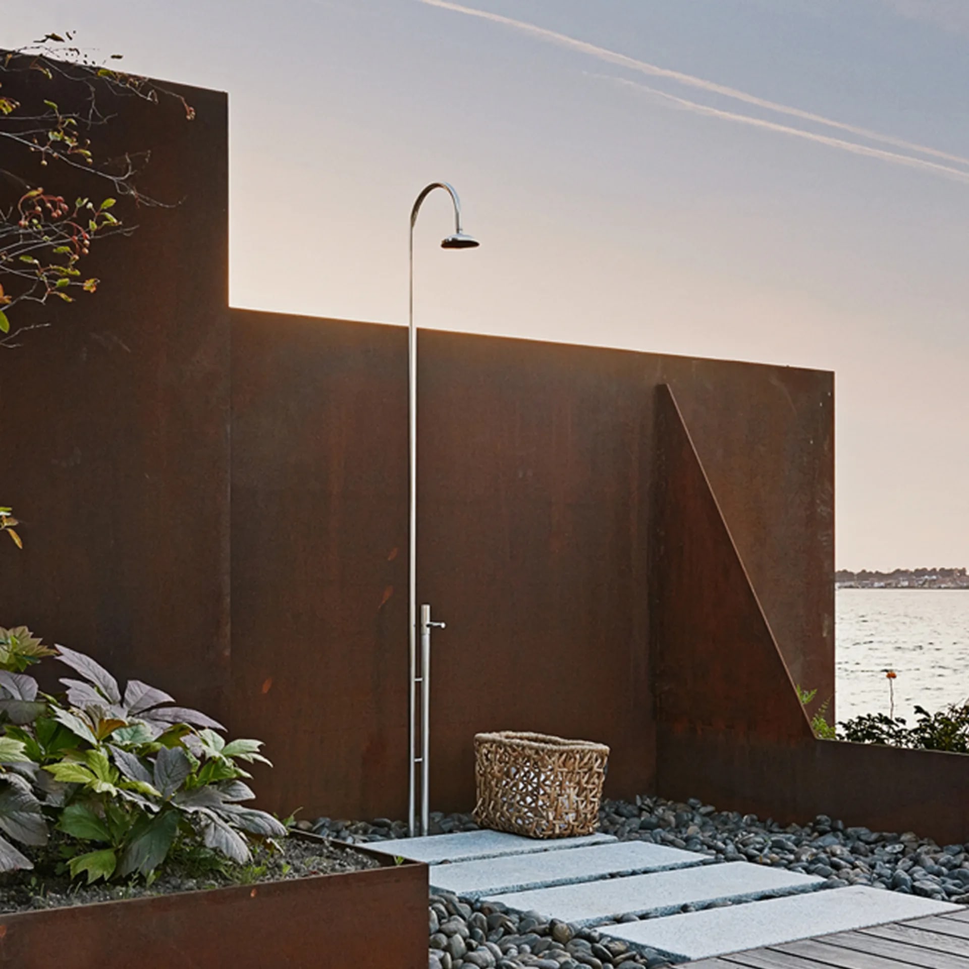 k8uubbhecu7z5bi84kqj