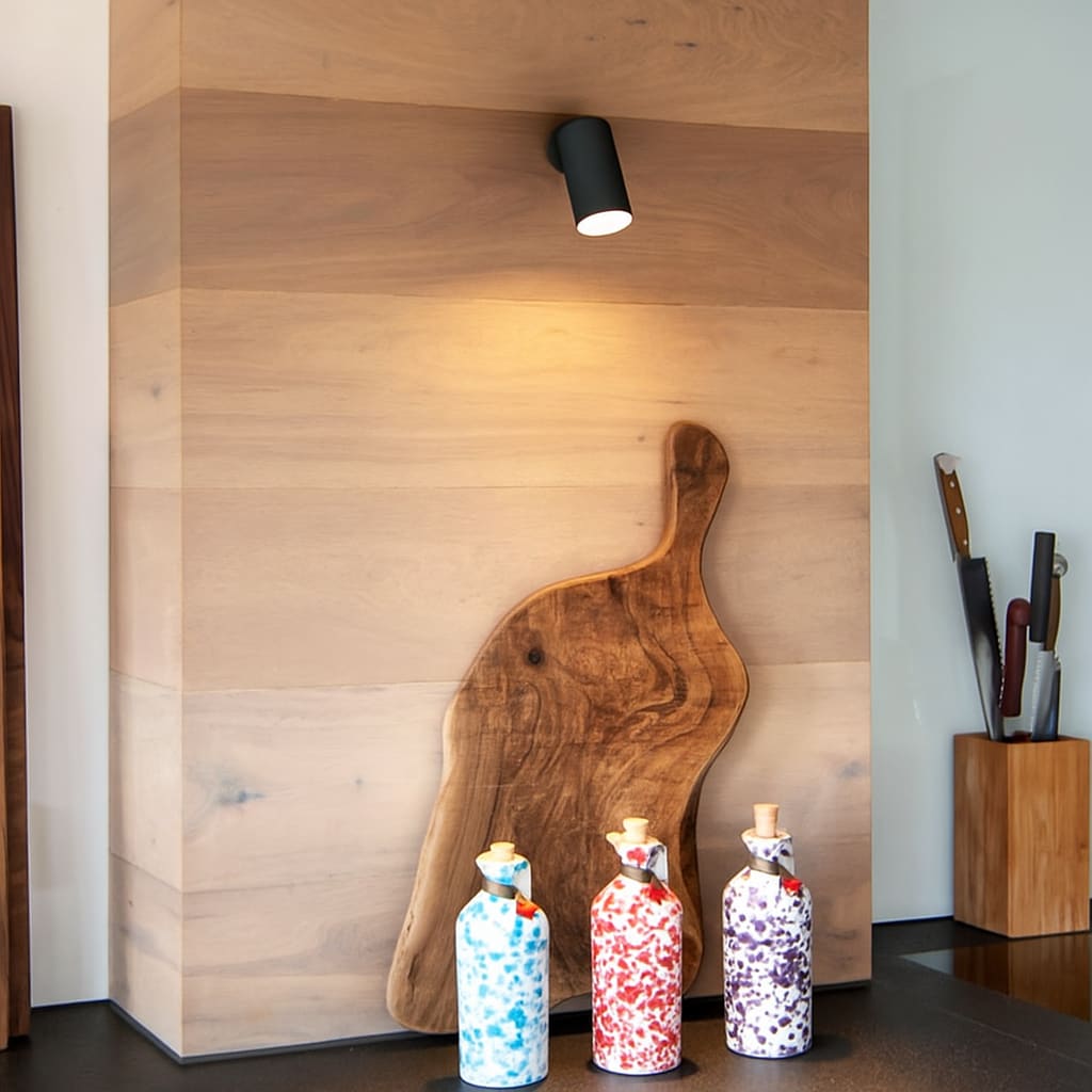 slv-vglamper-767x767