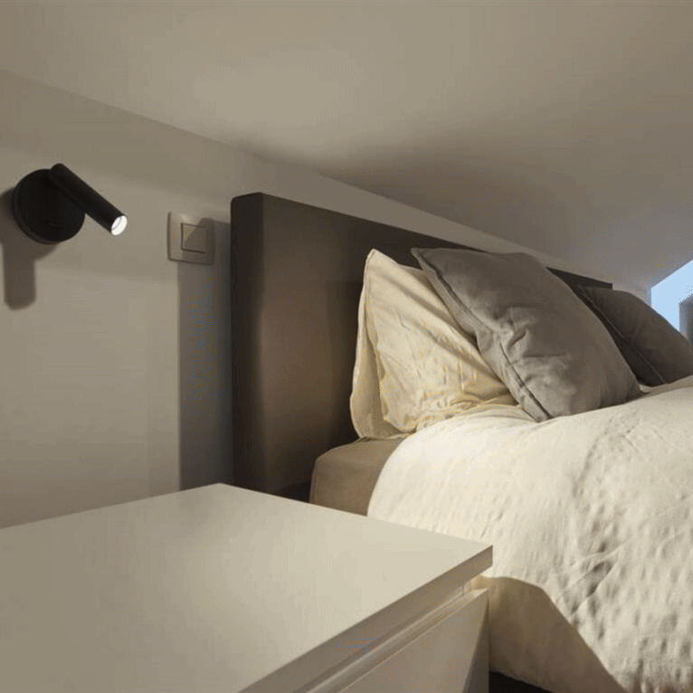 gif767x767vglampeslv-ezgifcom-video-to-gif-converter