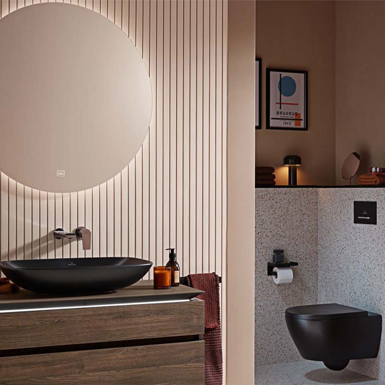 brdtekst-vvskupp-767x767-toalett