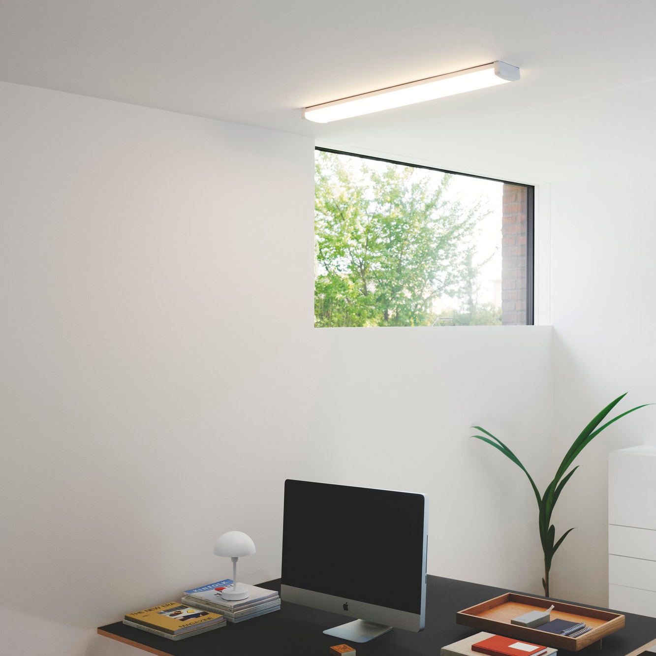 nordlux-wilmington-led-armatur