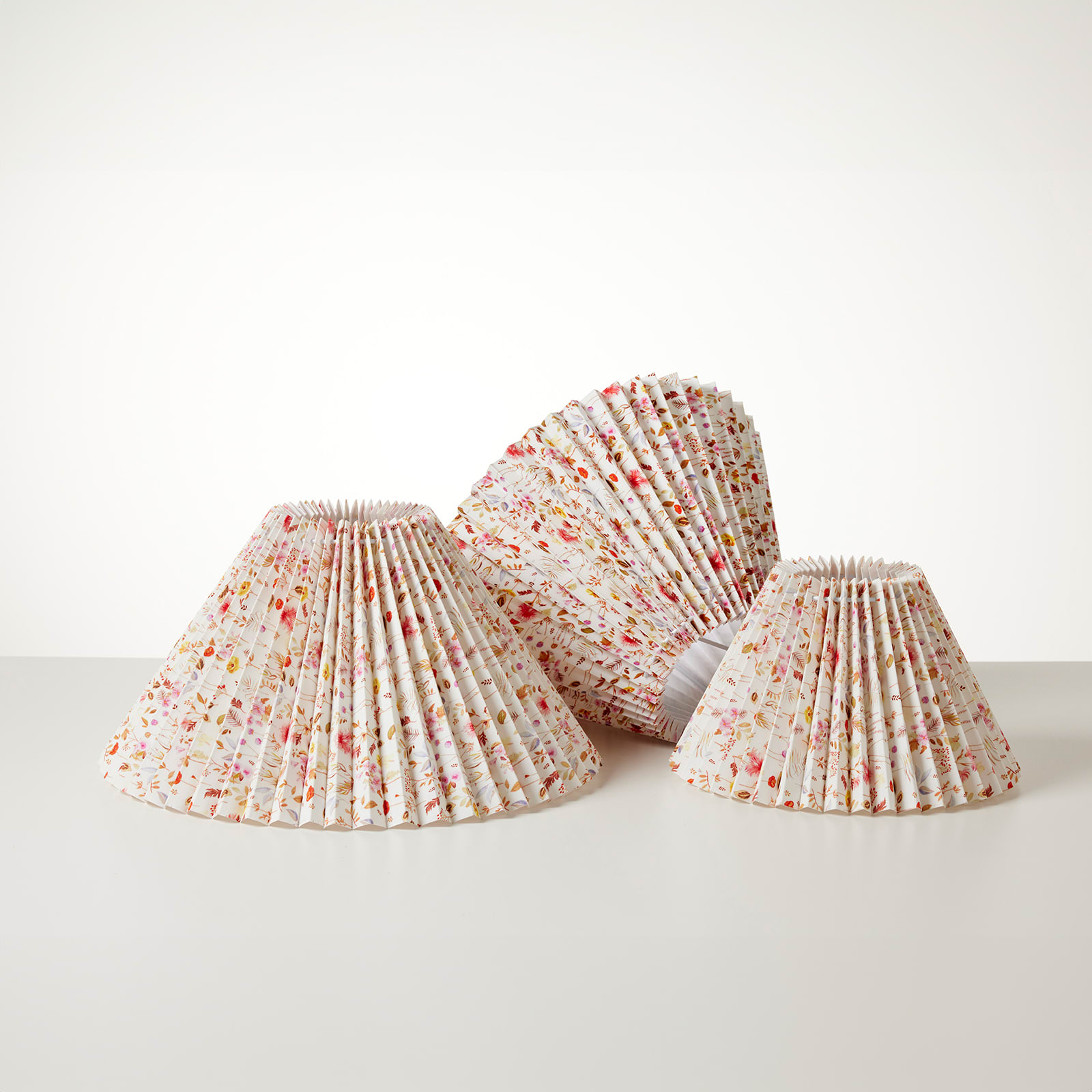 nielsen-light-blomster-haciend