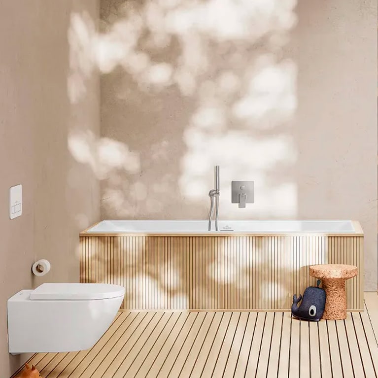 brdtekst-vvskupp-767x767-subway