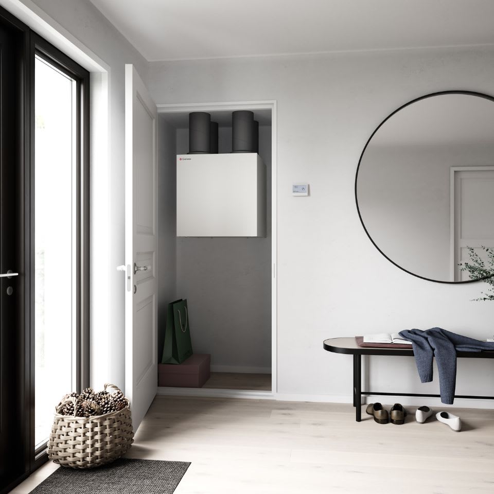 stort-spejl-960x960
