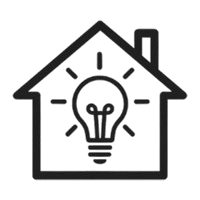 Høj kvalitet og holdbarhed